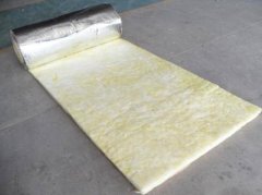 防火棉特点和用途